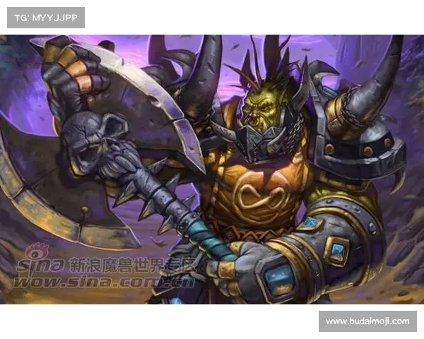 魔兽世界猎人:光环技能点修炼指南