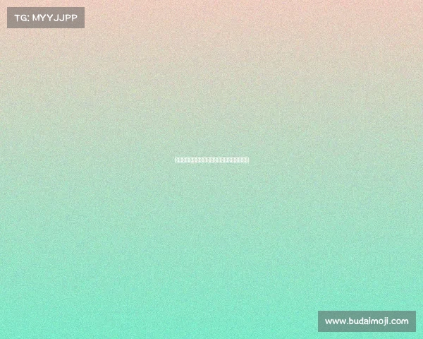 电子竞技有多少人电竞人才版图：上海强势领跑
